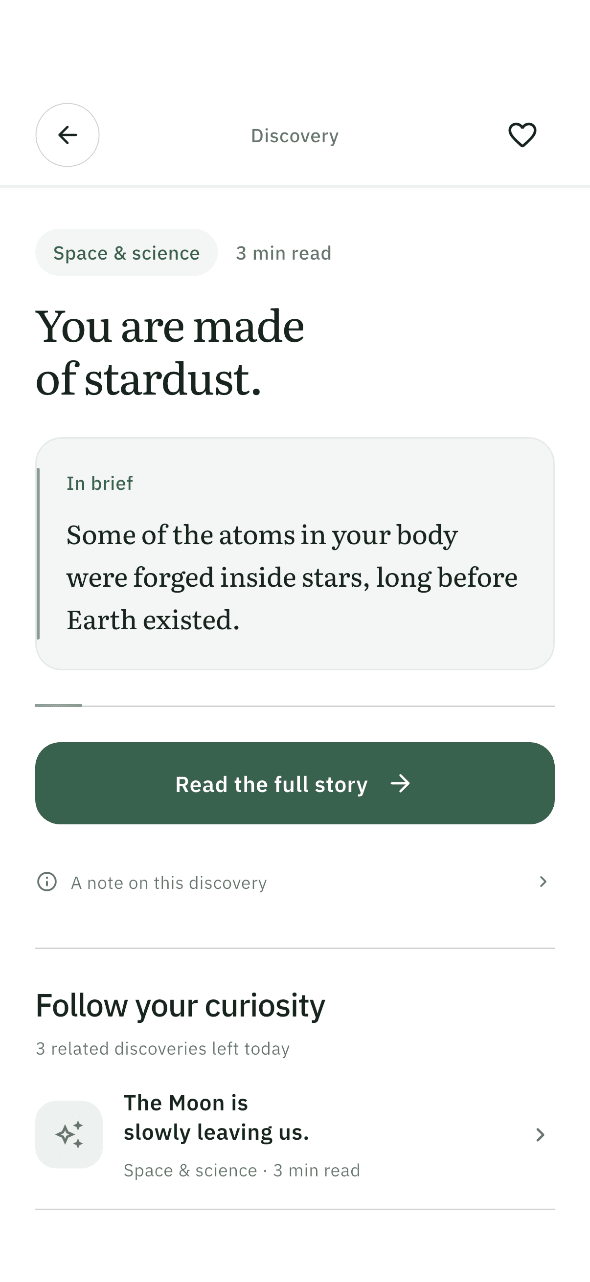 Reader